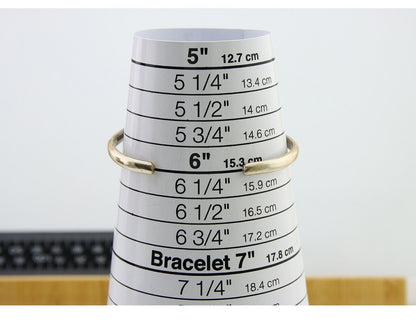 Navajo Bracelet 925 Silver Cuff Turquoise Handmade Native Artist C.80's