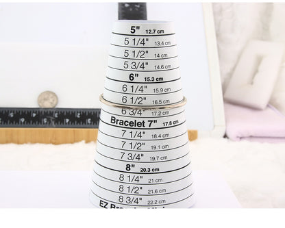 Navajo Bracelet Sterling Silver Natural Red Coral Artist Signed Sunrise