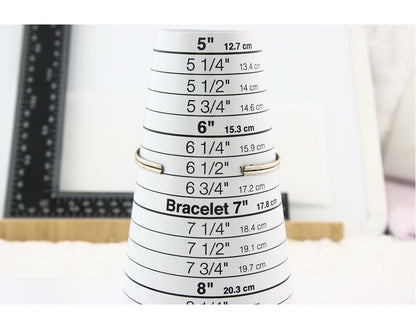 Vintage Navajo Bracelet 925 Silver Blue Turquoise Handmade Signed P