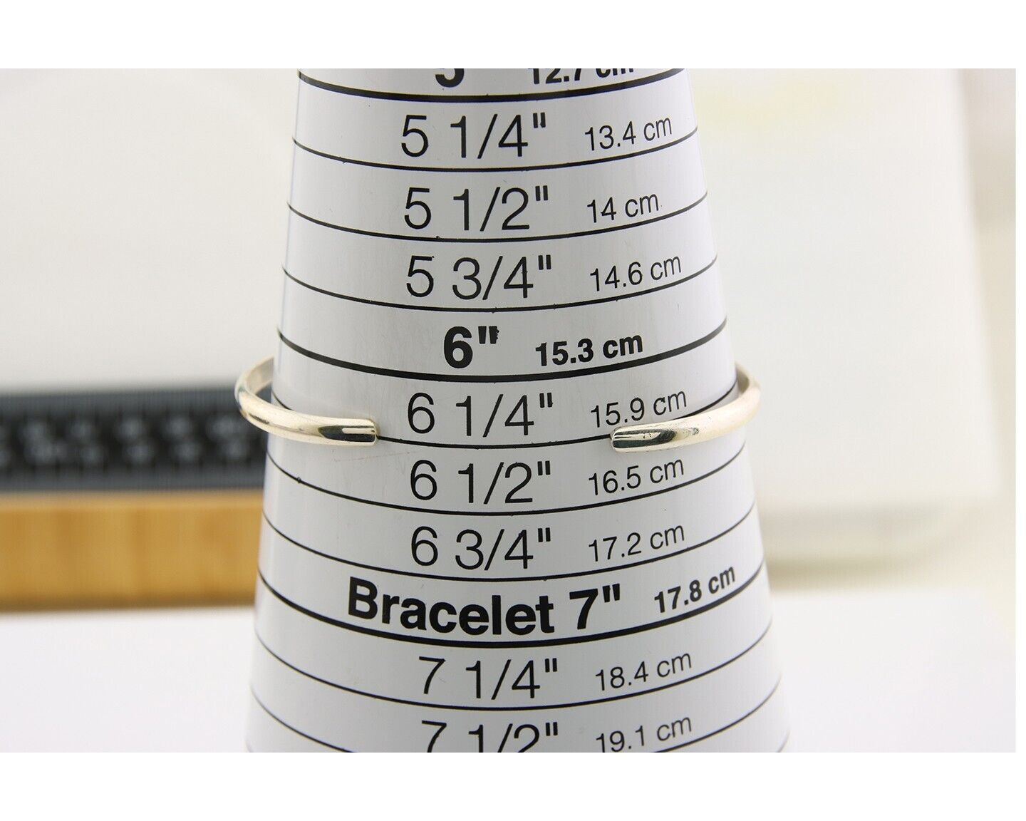 Navajo Bracelet .925 Silver Natural Red Coral Cuff Native American Artist C.80's