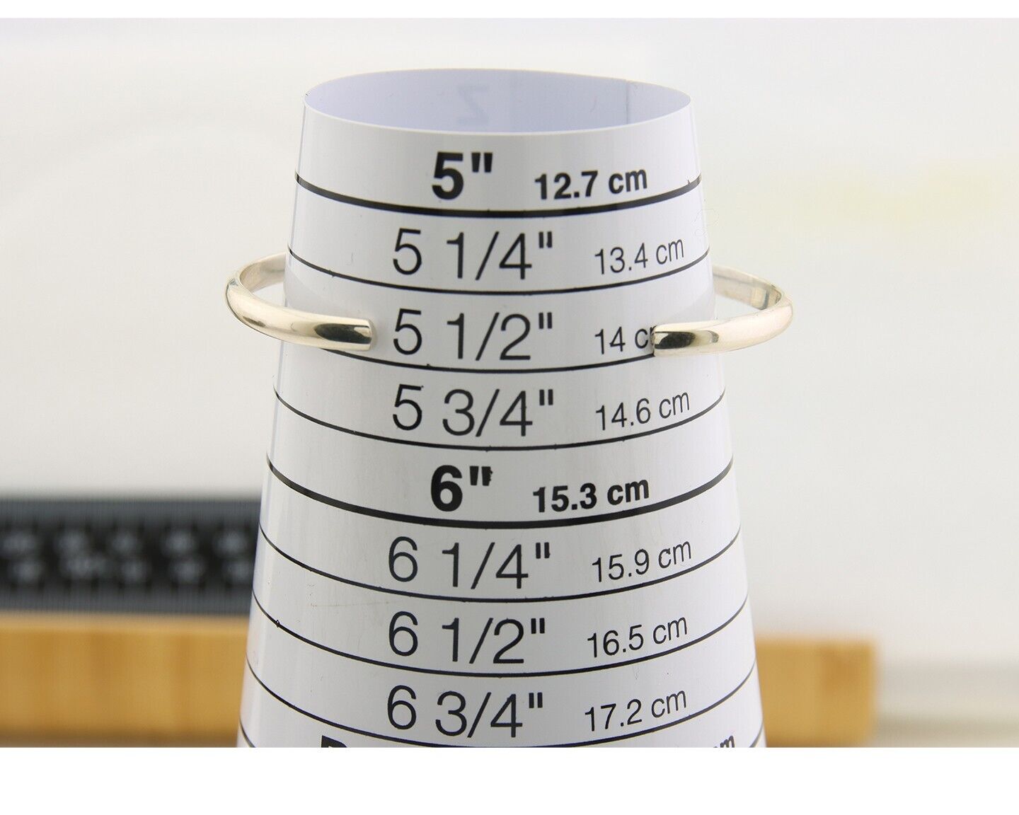 Navajo Bracelet .925 Silver Natural Red Coral Cuff Native American Artist C.80's