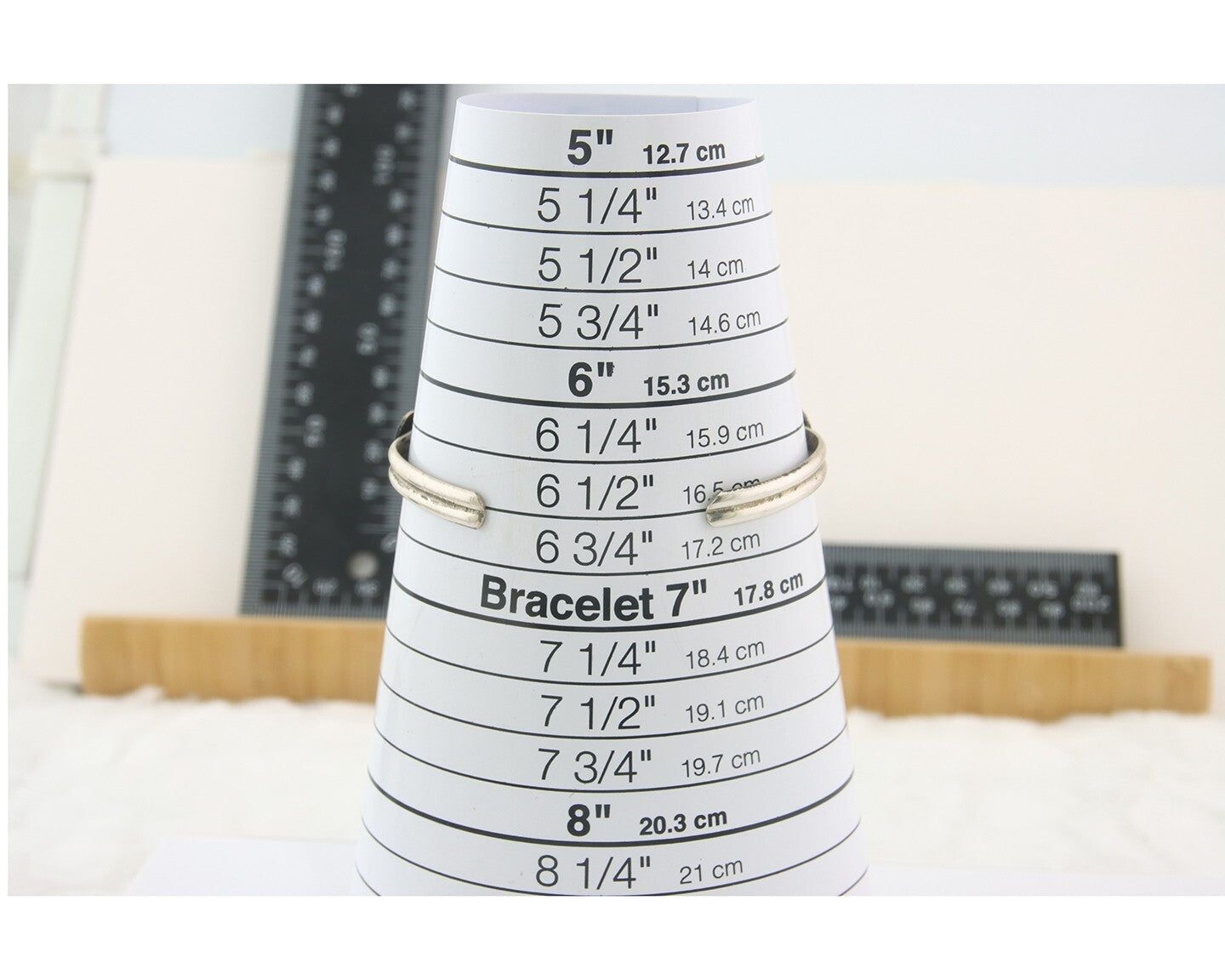 Navajo Bracelet 925 Silver Coral & Turquoise Cuff Signed AR Arrow C.80's