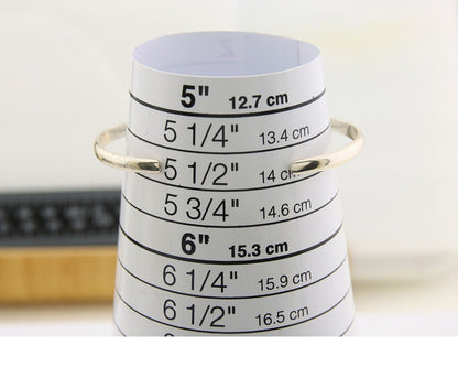 Navajo Bracelet .925 Silver Natural Red Coral Cuff Native American Artist C.80's