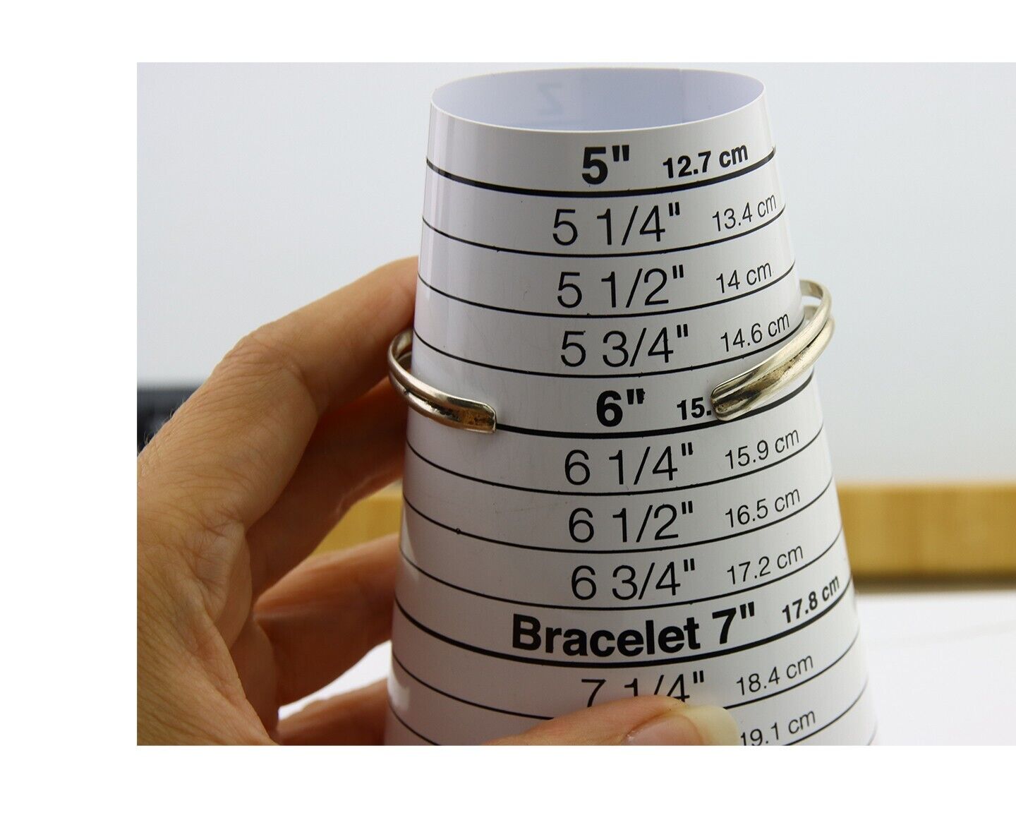 Navajo Cuff Bracelet 925 Silver Turquoise Cuff Native American Artist C.80's