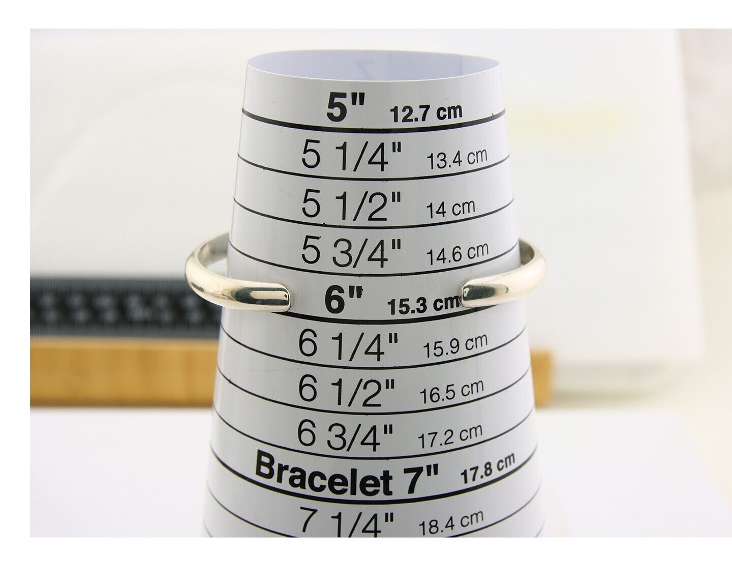 Navajo Bracelet .925 Silver Mediterranean Red Coral Cuff Native Artist C.80's