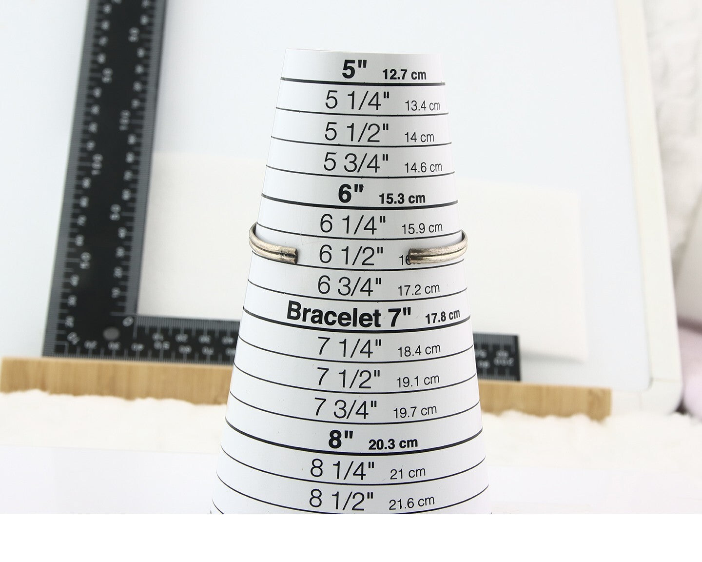 Vintage Navajo Bracelet 925 Silver Blue Turquoise Handmade Signed P