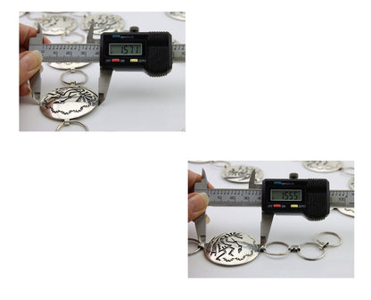 Navajo Kokopelli Concho Belt in Solid 925 Sterling Silver 35 inches