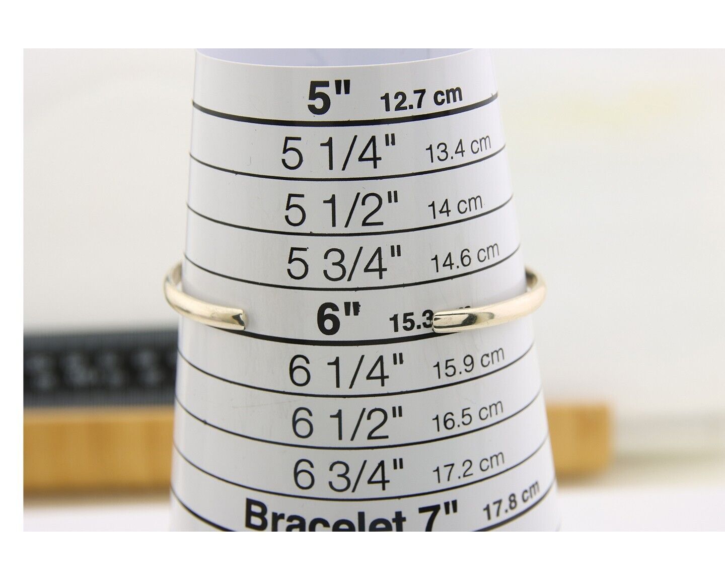 Navajo Bracelet .925 Silver Natural Red Coral Cuff Native American Artist C.80's