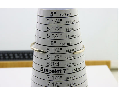 Navajo Cuff Bracelet 925 Silver Turquoise Native American Artist Handmade C.80's