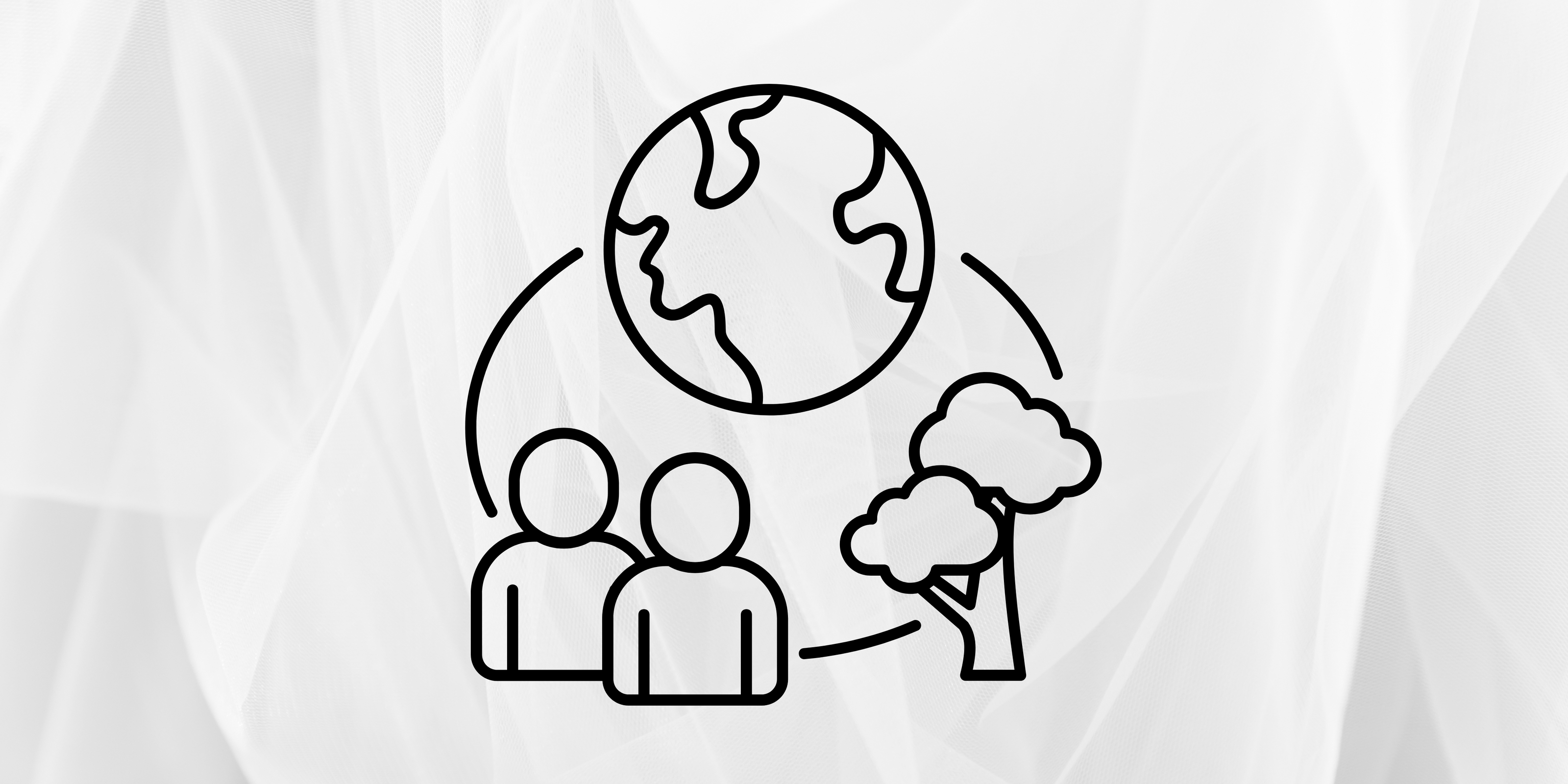 ESG - Social, Ethical & Governance