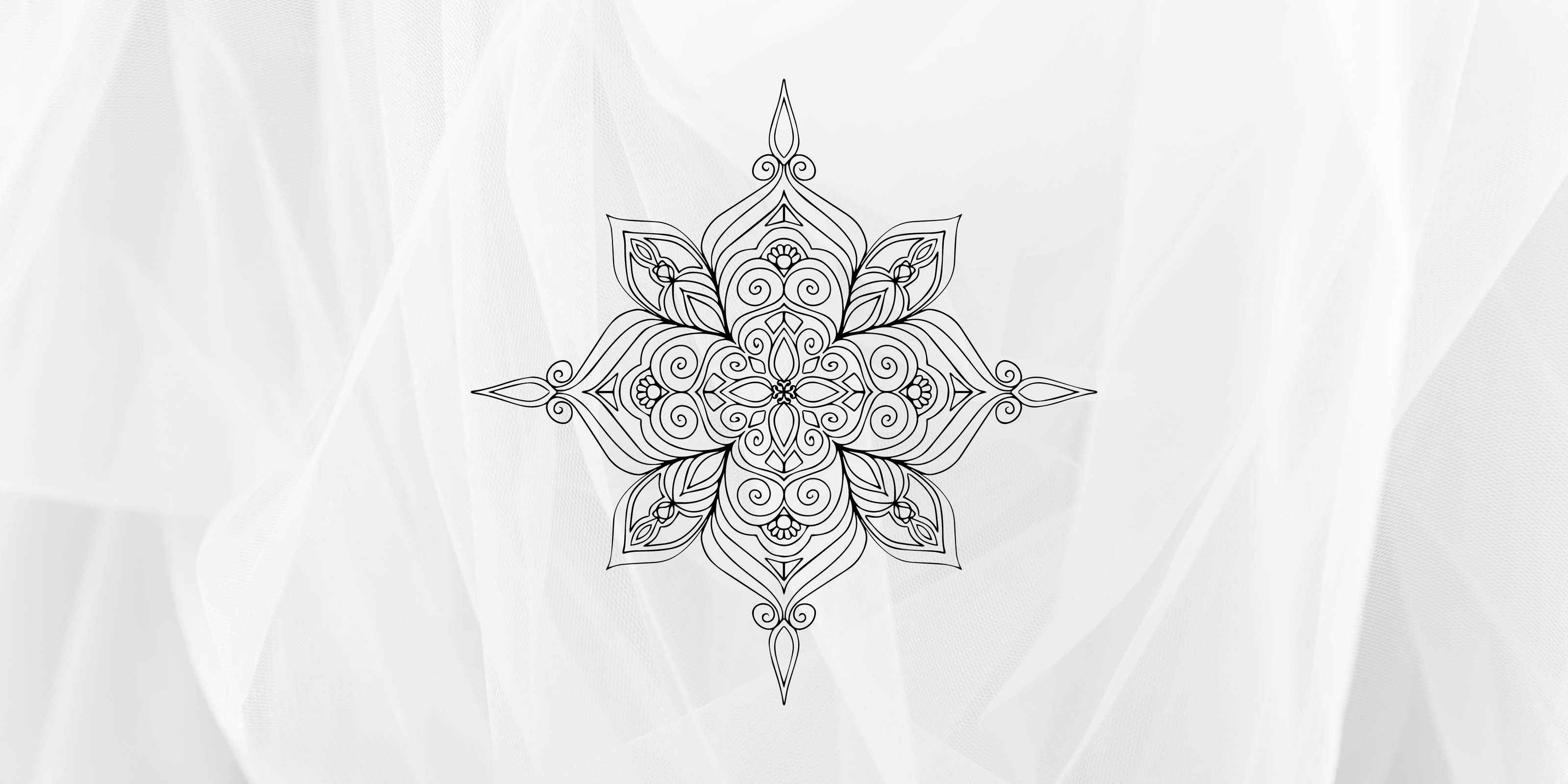 Equisite, Handcrafted & Unique Designs