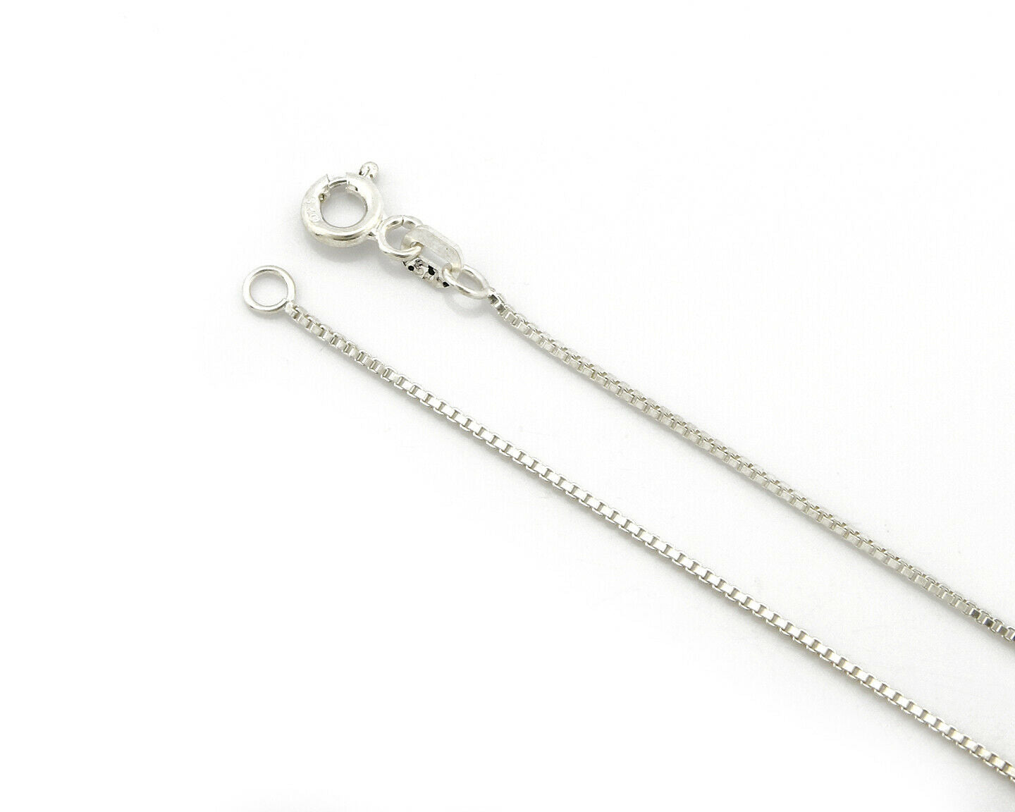 Women's Spinner Pendant .925 Silver Inlaid Opal & Lapis Necklace