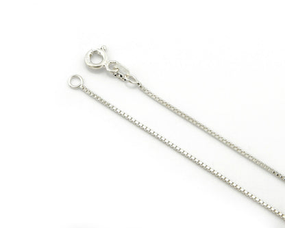 Women's Spinner Pendant .925 Silver Inlaid Opal & Lapis Necklace