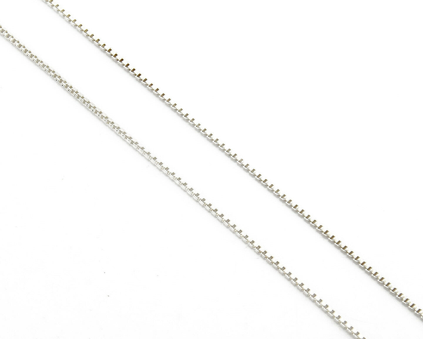 Women's Zuni Pendant .925 Silver Gemstone Signed Joseph Calabaza Necklace