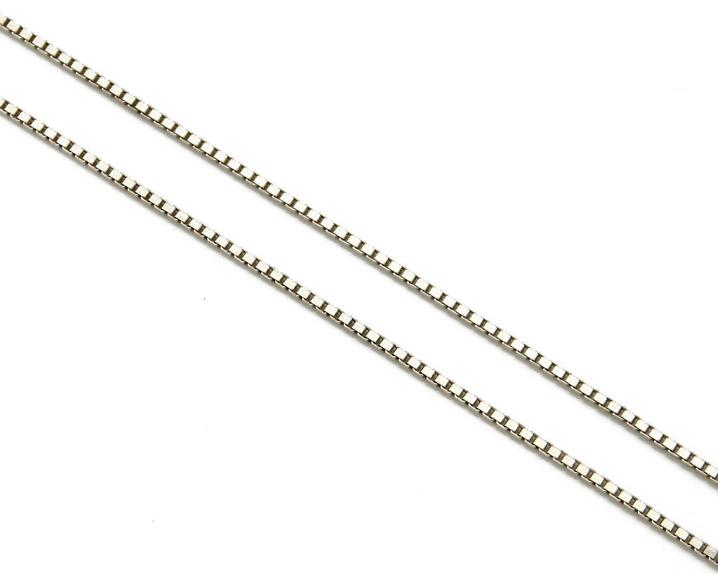 Women's Navajo Spinner Pendant .925 Silver & Inlaid Gemstone Necklace