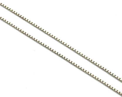 Women's Navajo Spinner Pendant .925 Silver & Inlaid Gemstone Necklace