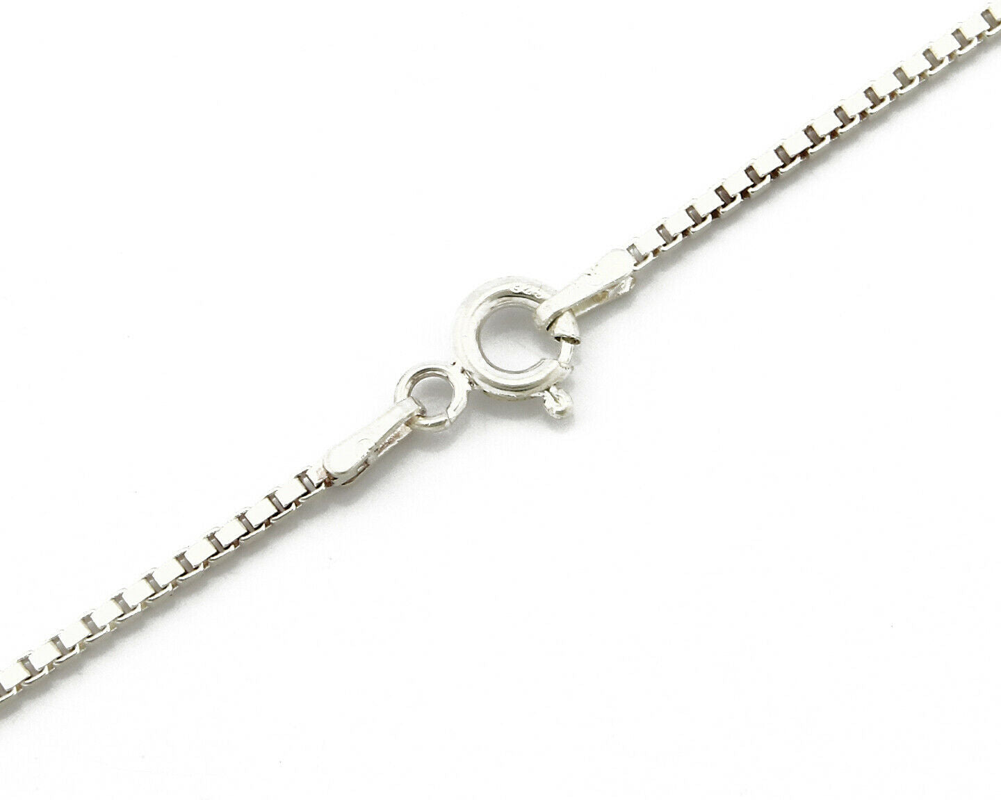 Women's Navajo Tiwa Pendant .925 Silver Inlaid Gemstone Handmade