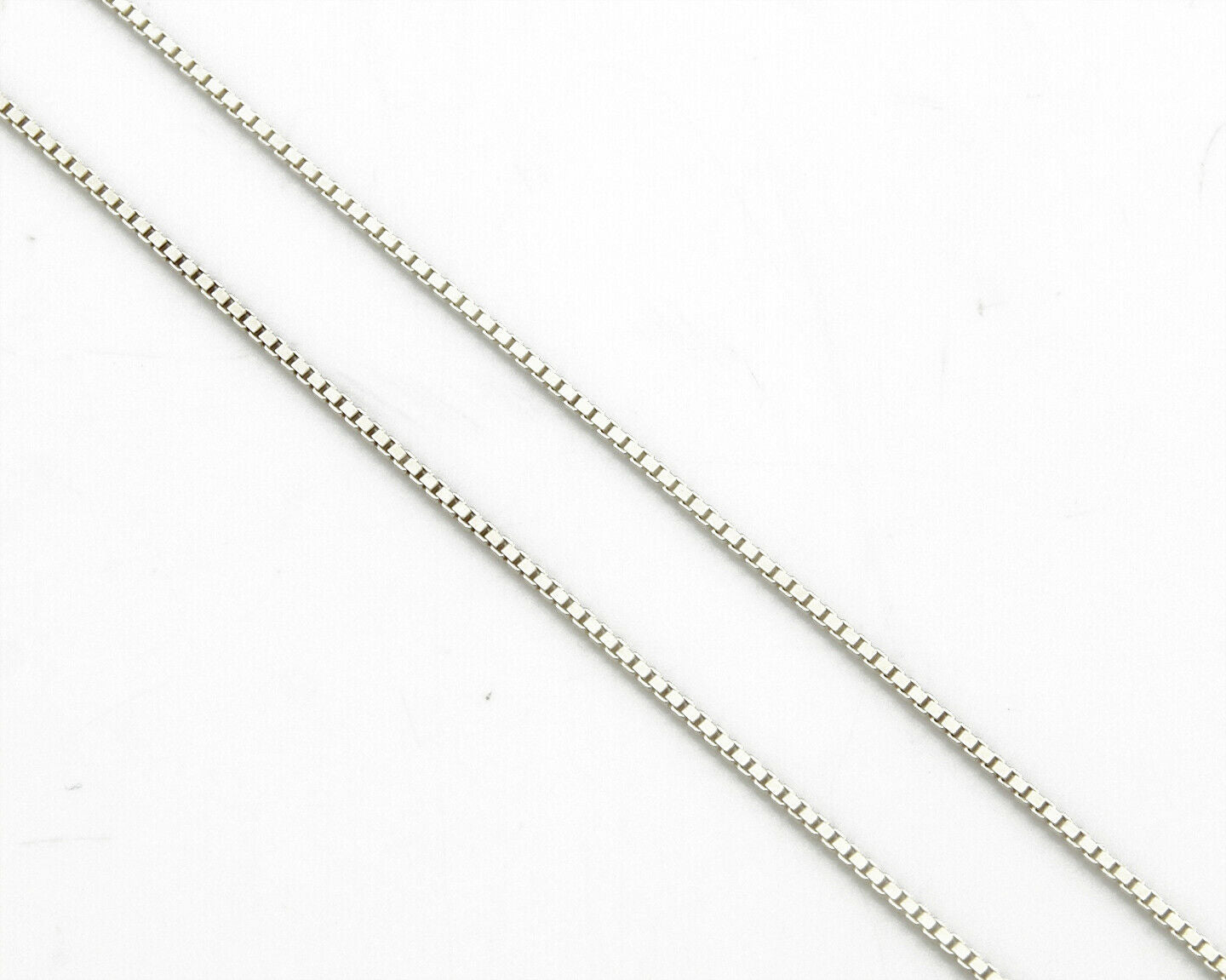 Women's Navajo Pendant .925 Silver Malachite Handmade Signed Begay