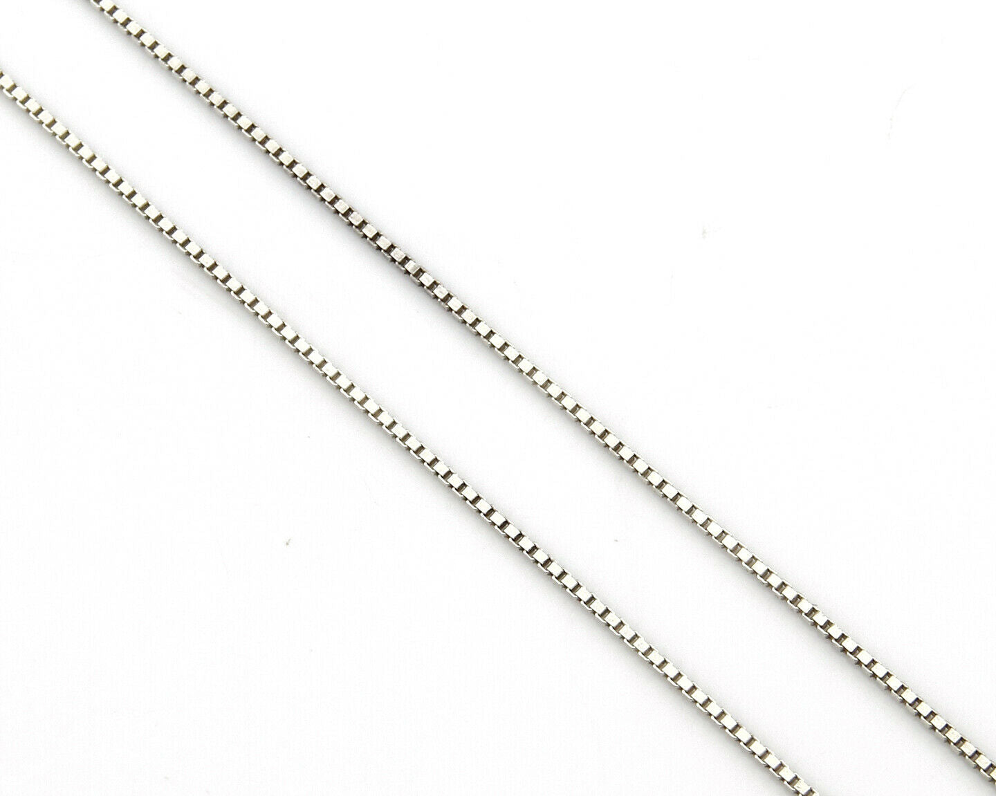 Zuni Inlaid Gemstone Pendant .925 Silver Handmade Signed Watchman C.80's