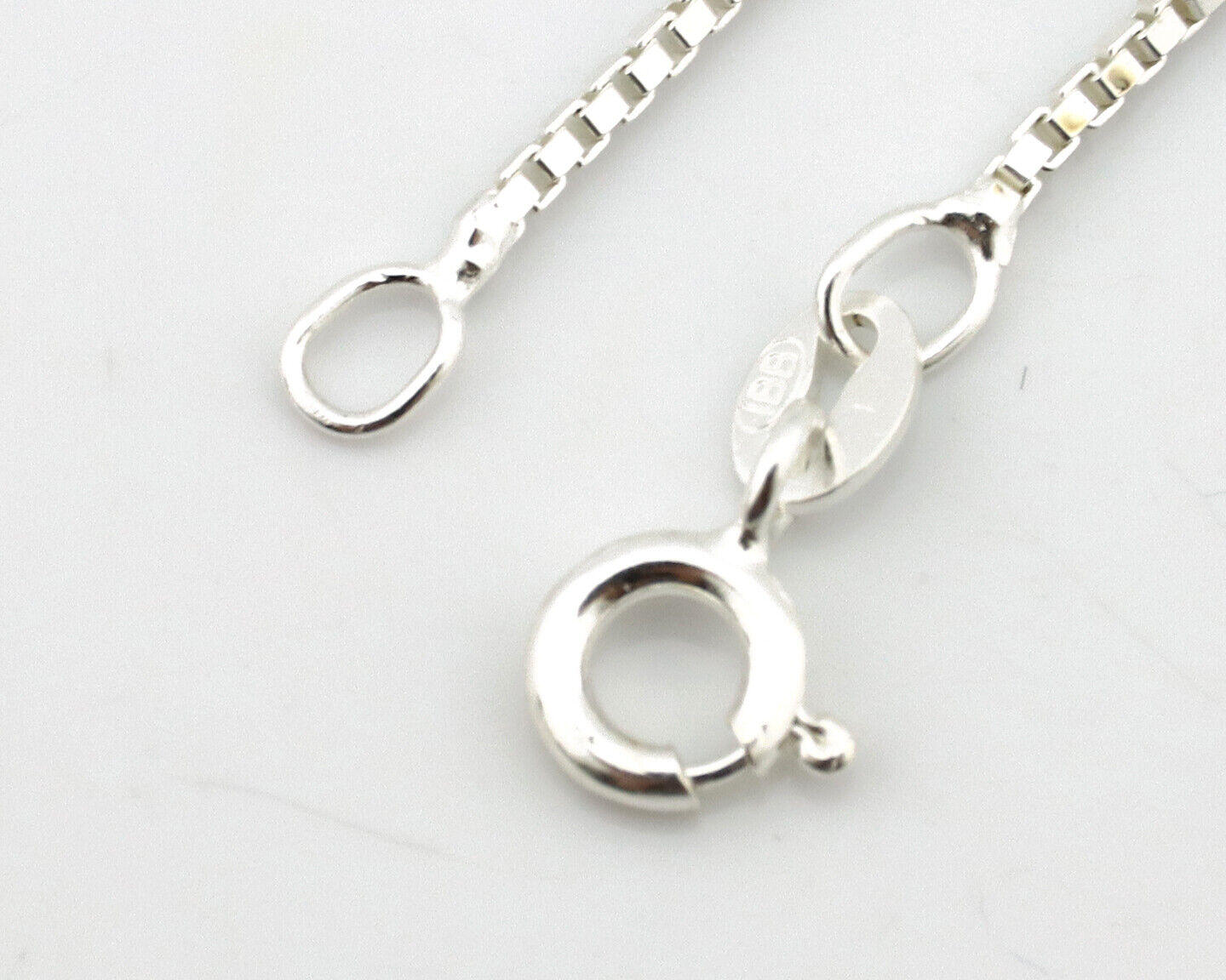 Zuni Handmade Cross Necklace 925 Silver Natural Gemstone Signed W. IULE C.80's