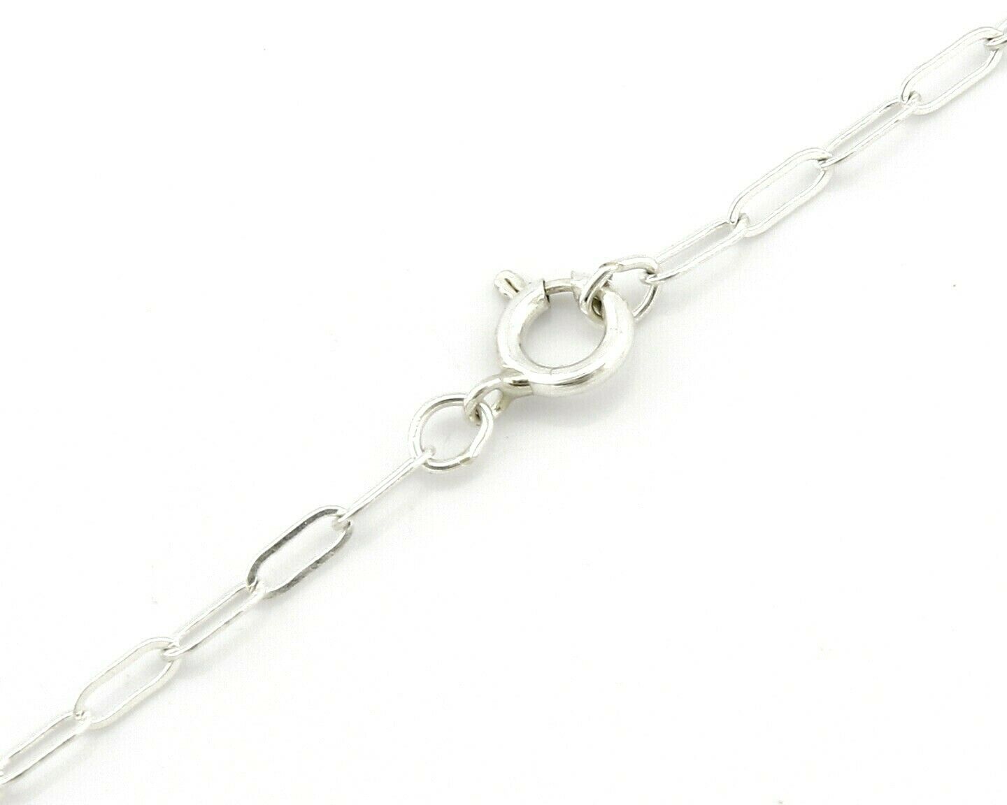 Women's Navajo Necklace .925 Silver Turquoise, Onyx, Sugilite, Malachite, Coral