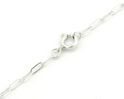 Women's Navajo Necklace .925 Silver Turquoise, Onyx, Sugilite, Malachite, Coral