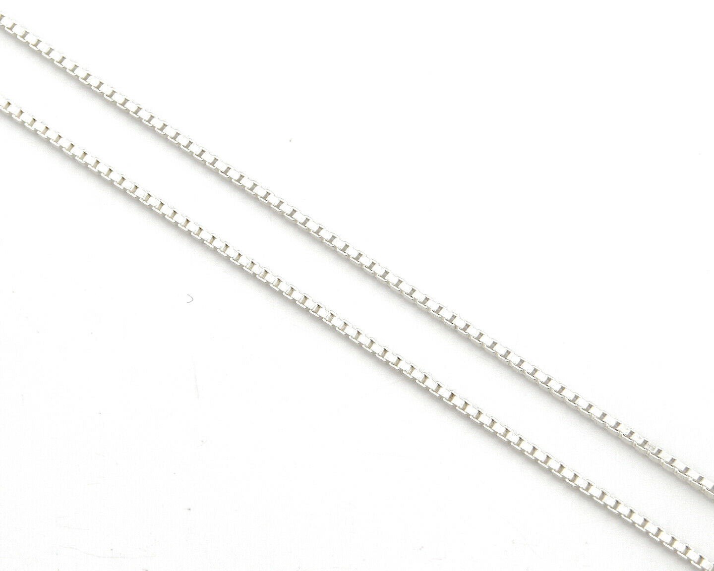 Women's Inlaid Necklace 925 Silver Natural Gemstone Pendant Signed Wayne Etsitty