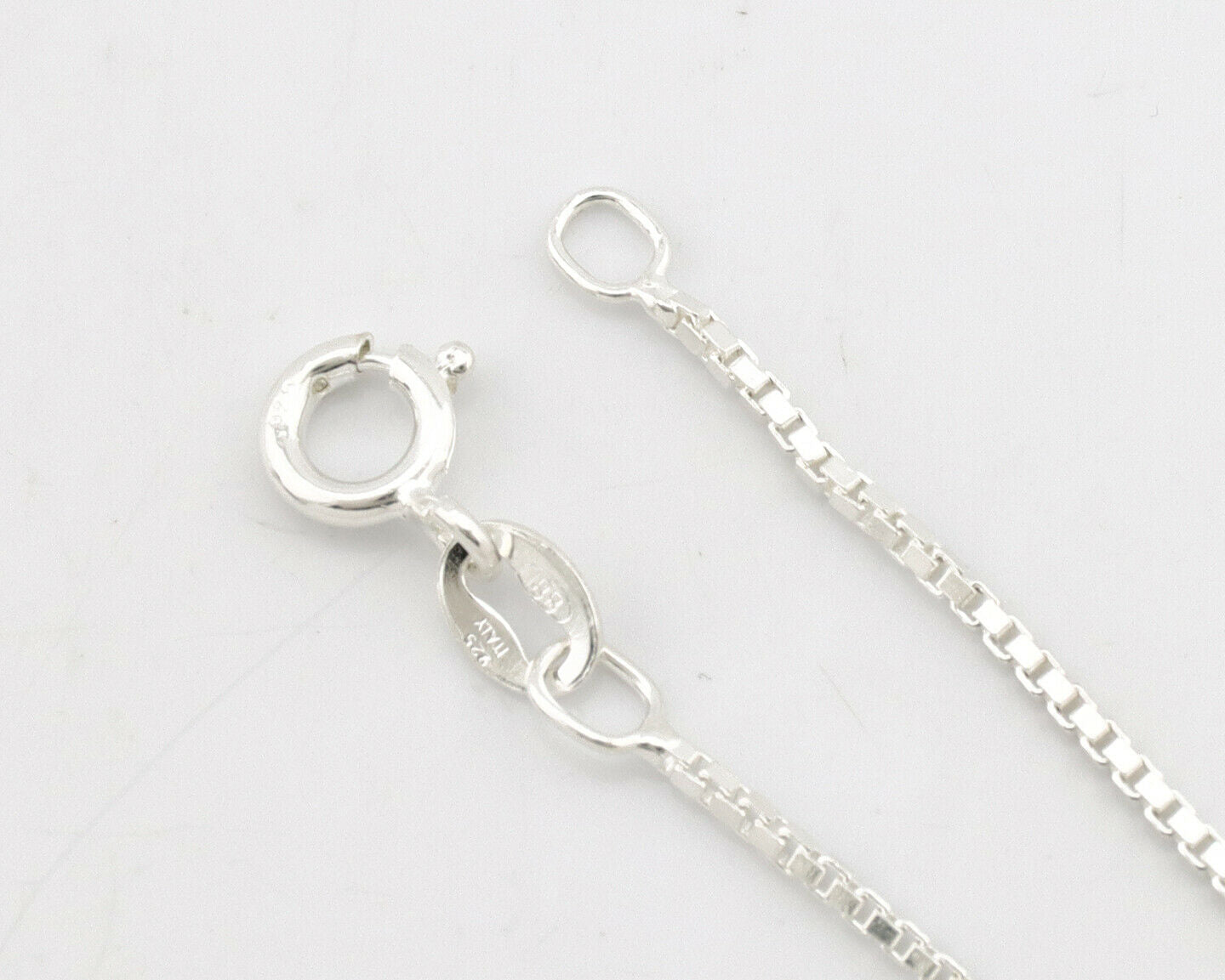 Navajo Necklace .925 Silver Natural Sugilite Apache Manufacturing C.80's