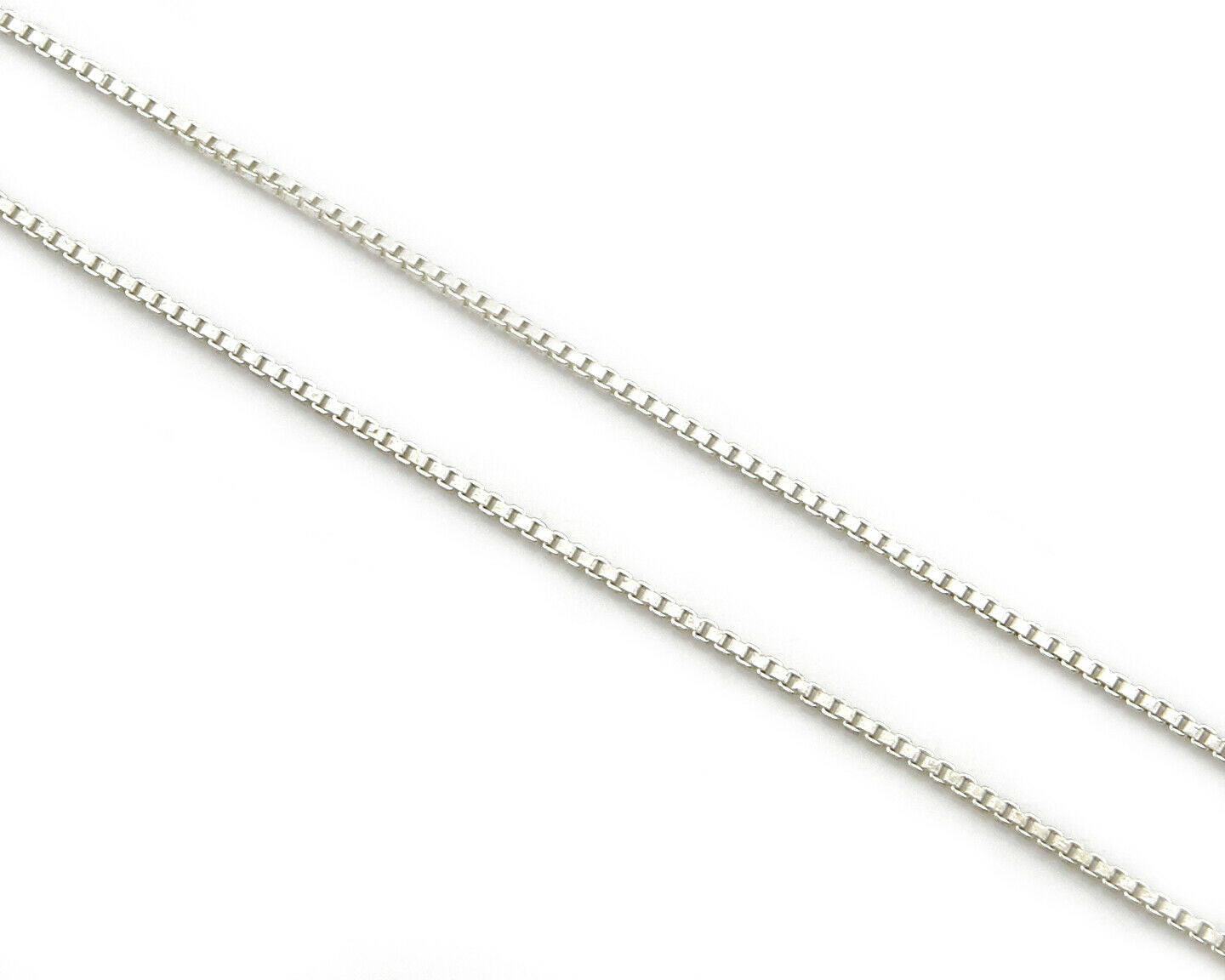 Women's Spinner Pendant .925 Silver Inlaid Opal & Lapis Necklace