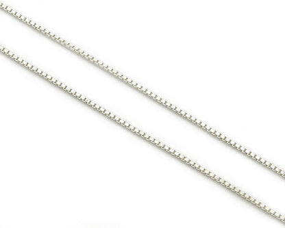 Women's Spinner Pendant .925 Silver Inlaid Opal & Lapis Necklace