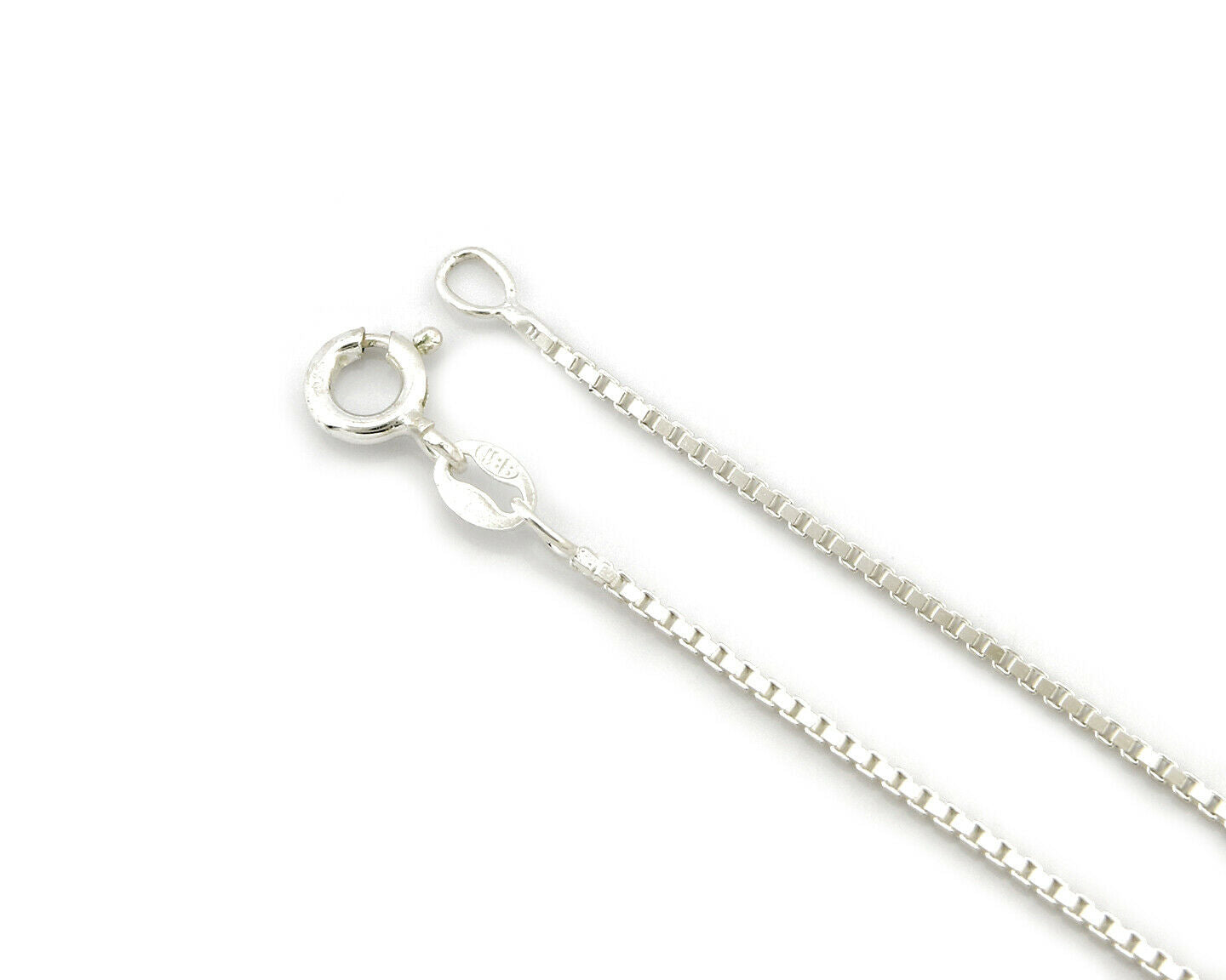 Women's Inlaid Necklace 925 Silver Natural Gemstone Pendant Signed Wayne Etsitty