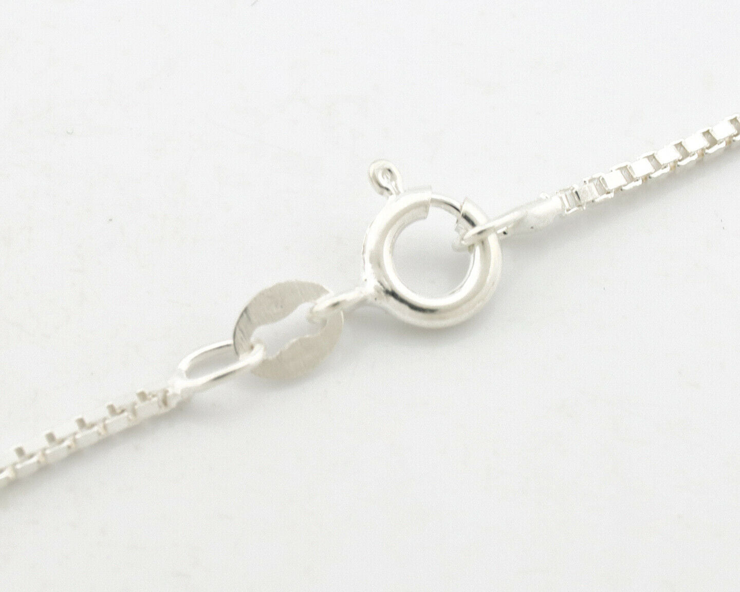 Navajo Kingman Turquoise Pendant .925 Silver Artist Signed JP C.80's