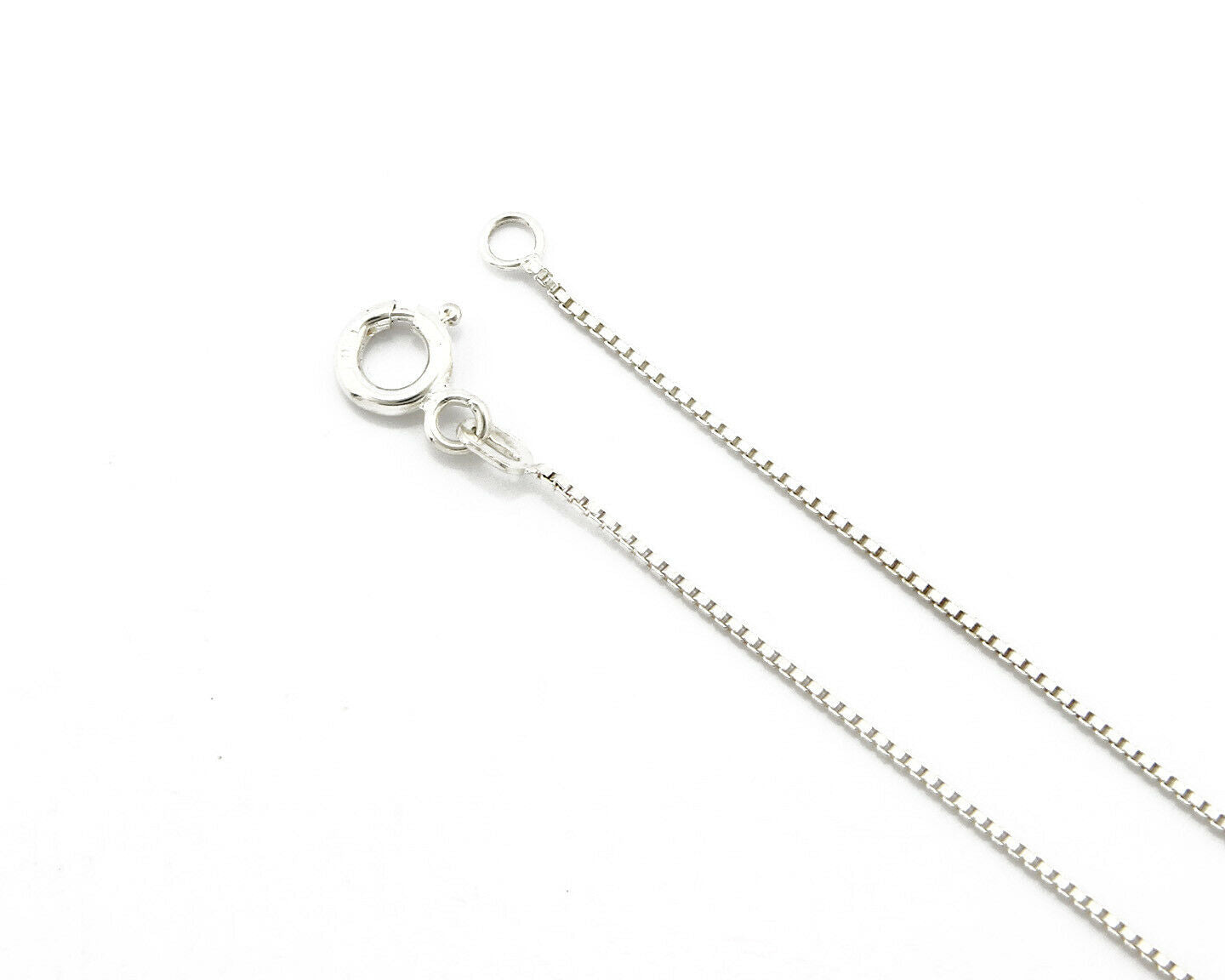 Women's Zuni Pendant .925 Silver Gemstone Signed Joseph Calabaza Necklace