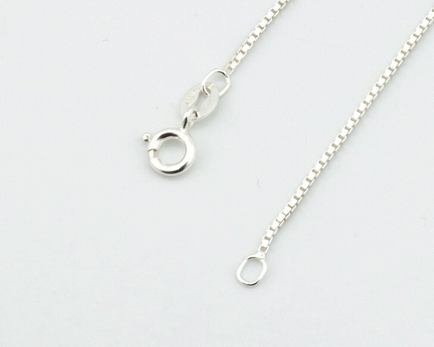 Navajo Handmade Pendant .925 Silver Opal Artist Signed Sun C.80's