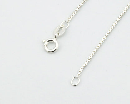 Navajo Handmade Pendant .925 Silver Opal Artist Signed Sun C.80's