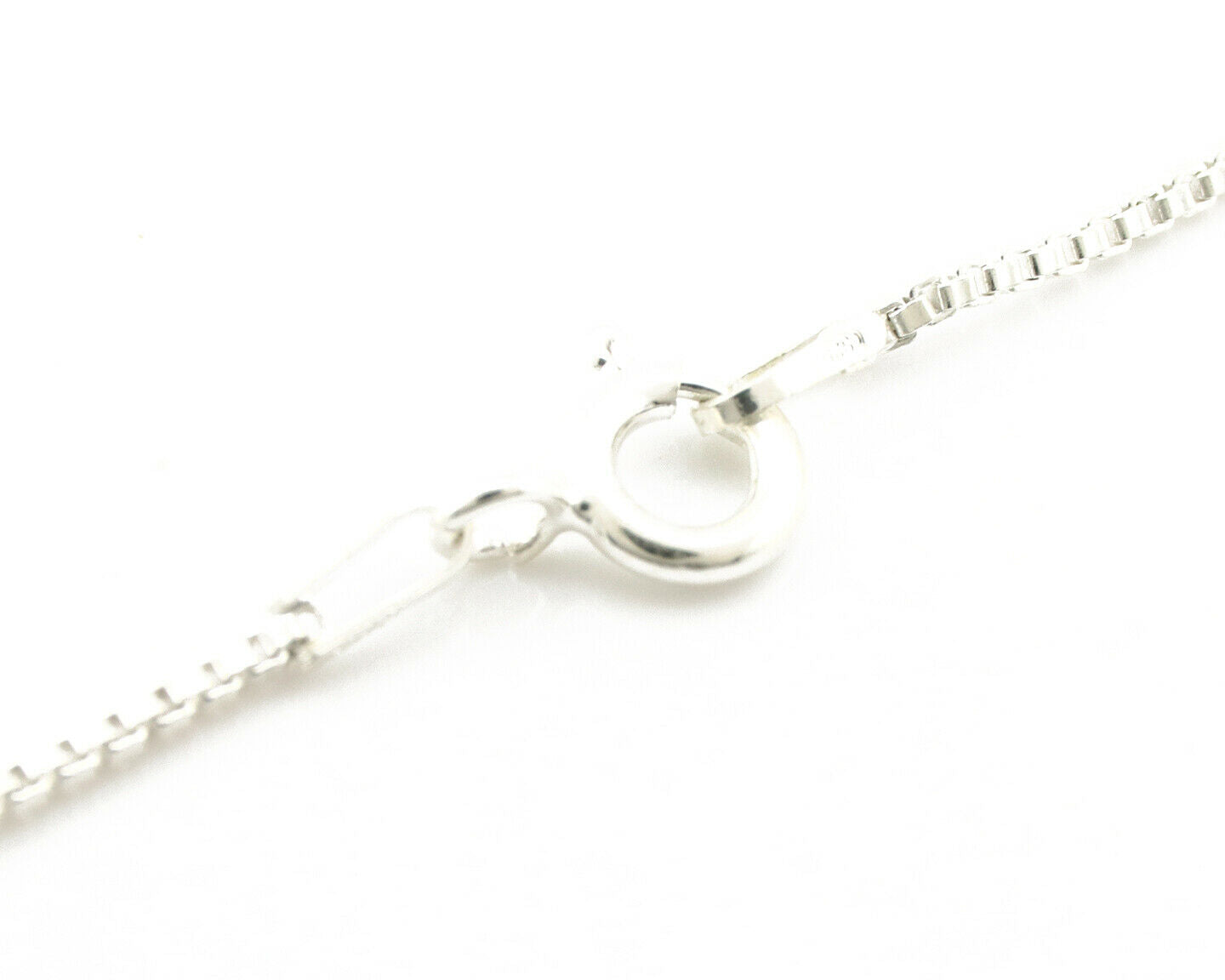 Navajo Necklace .925 Silver Natural Blue Turquoise & Coral Tipi Artist C.80's