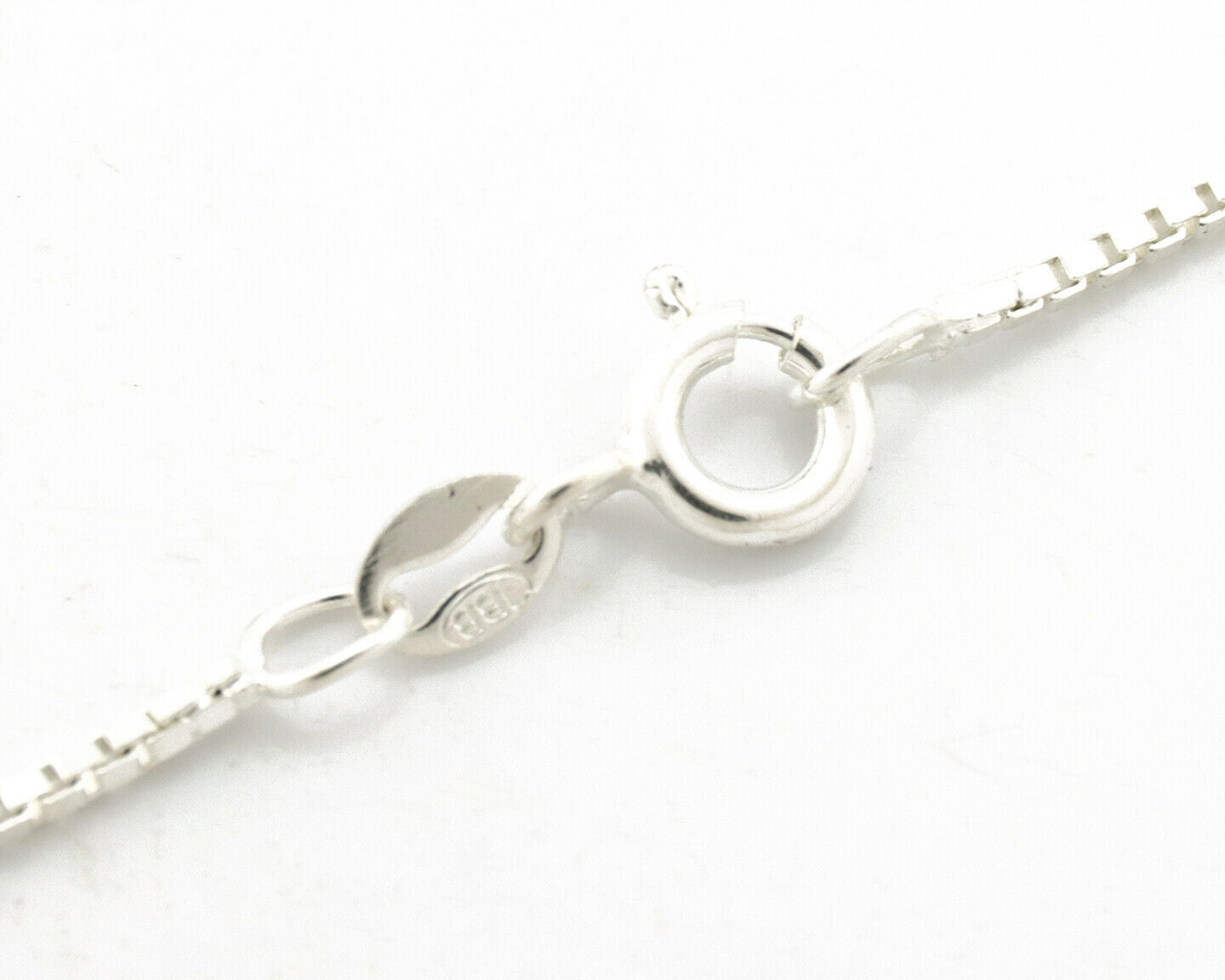 Navajo Pendant .925 Silver Manassas Turquoise Signed FT C.80's