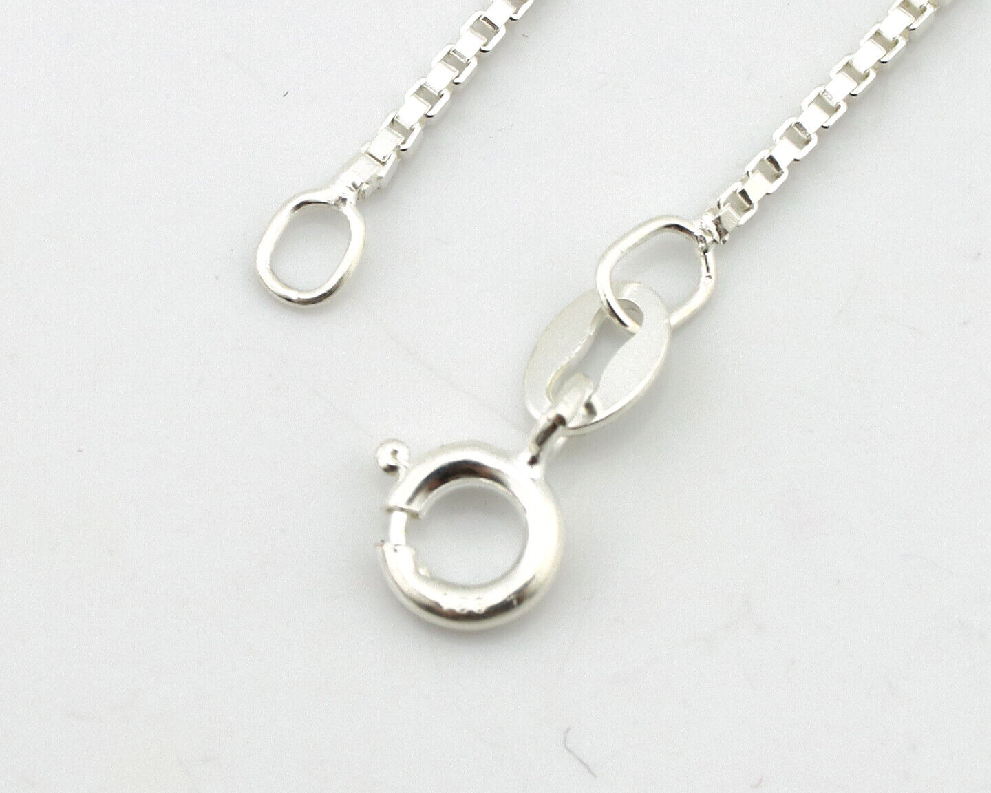 Zuni Handmade Cross Necklace 925 Silver Natural Gemstone Signed C. IULE C.80's