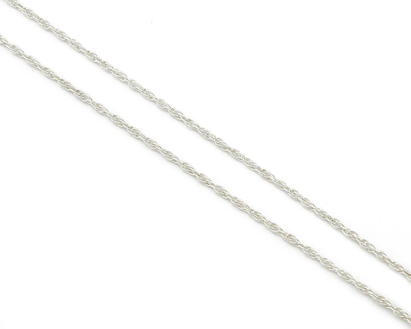 Women's Dragon Fly Pendant .925 Silver & Simulated Opal Necklace