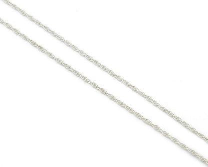 Women's Dragon Fly Pendant .925 Silver & Simulated Opal Necklace