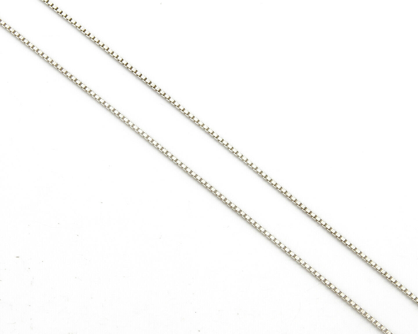 Women's Navajo Inlaid Pendant Natural Gemstone .925 Silver Necklace