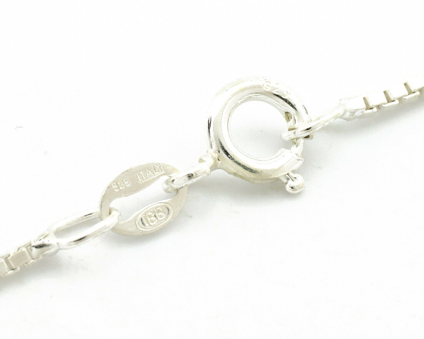 Navajo Necklace .925 Silver Southwest Turquoise Signed JR C.1980's