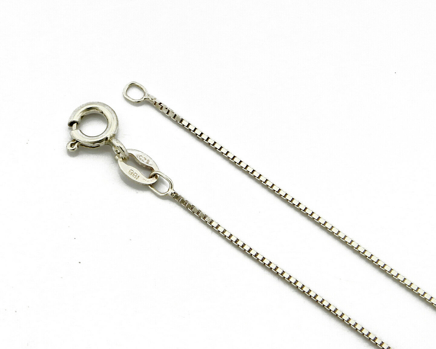 Women's Navajo Pendant .925 Silver Malachite Handmade Signed Begay