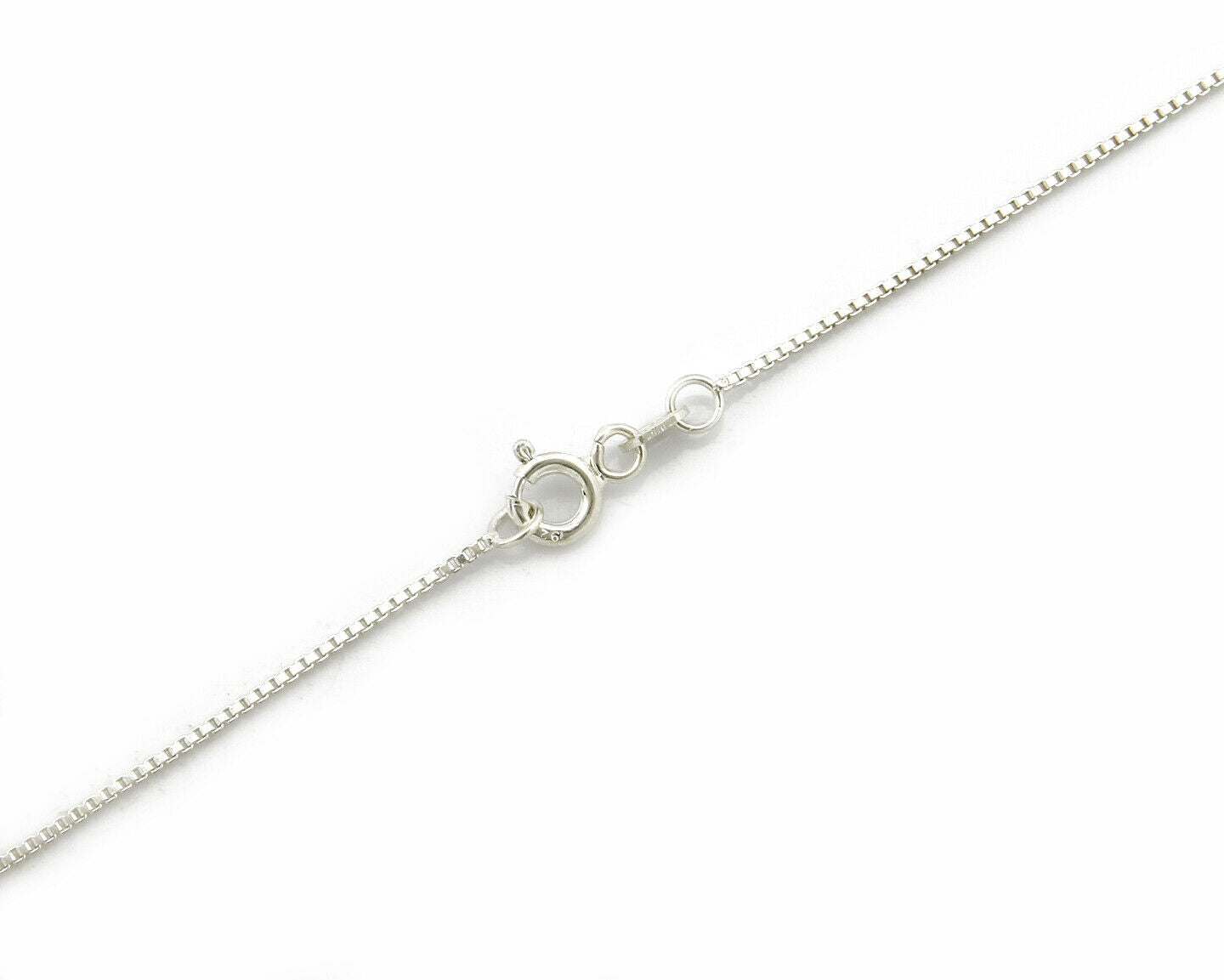 Women's Spinner Pendant .925 Silver Inlaid Opal & Lapis Necklace