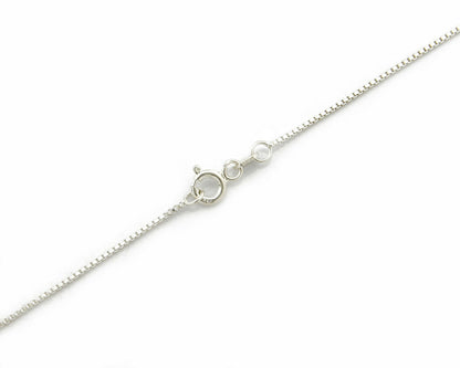 Women's Spinner Pendant .925 Silver Inlaid Opal & Lapis Necklace