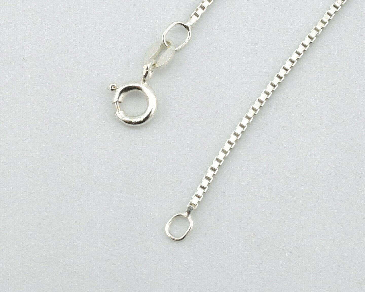 Navajo Handmade Inlaid Kachina Pendant .925 Silver Artist Signed FL C.80's