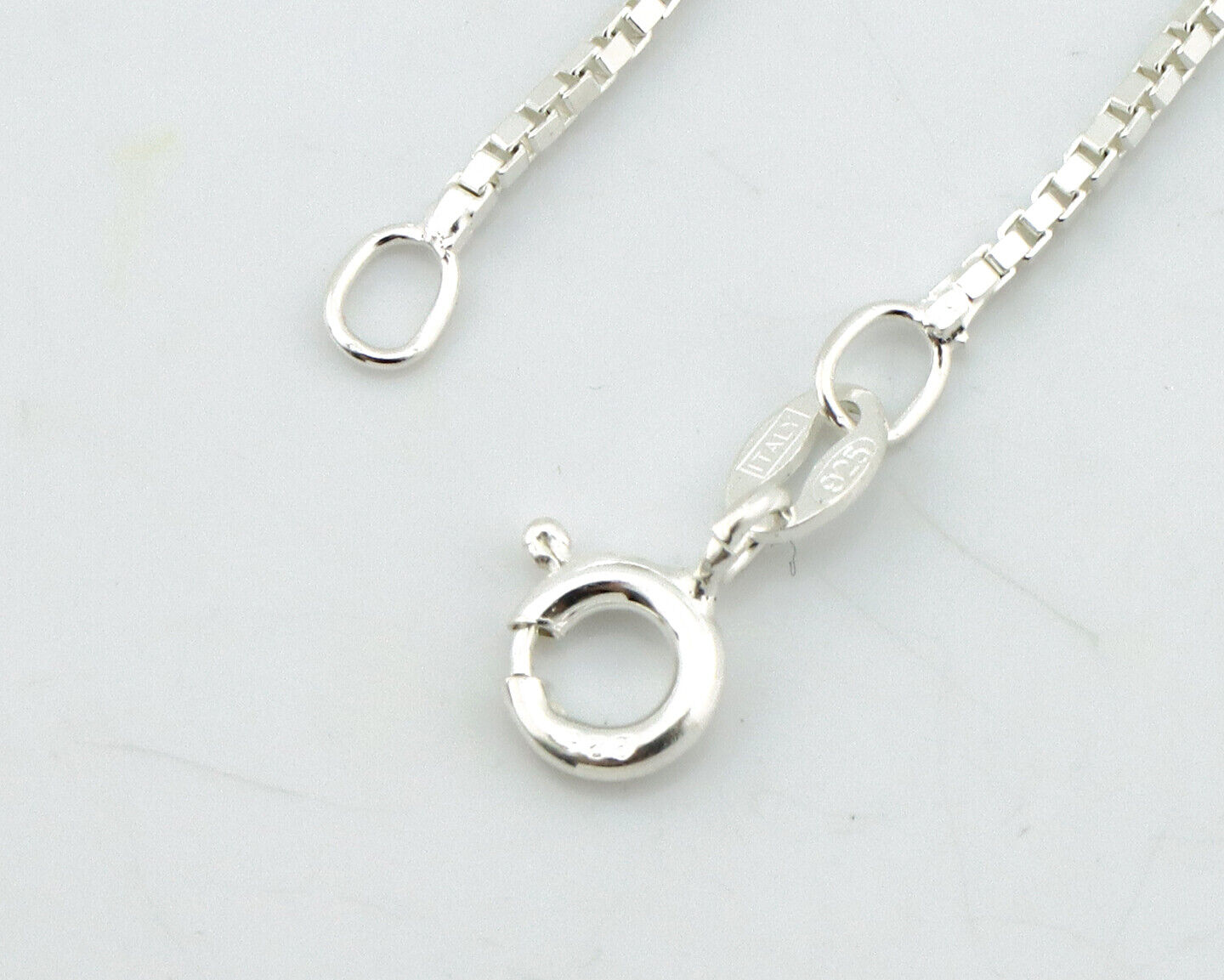 Zuni Handmade Cross Necklace 925 Silver Natural Gemstone Signed W. IULE C.80's