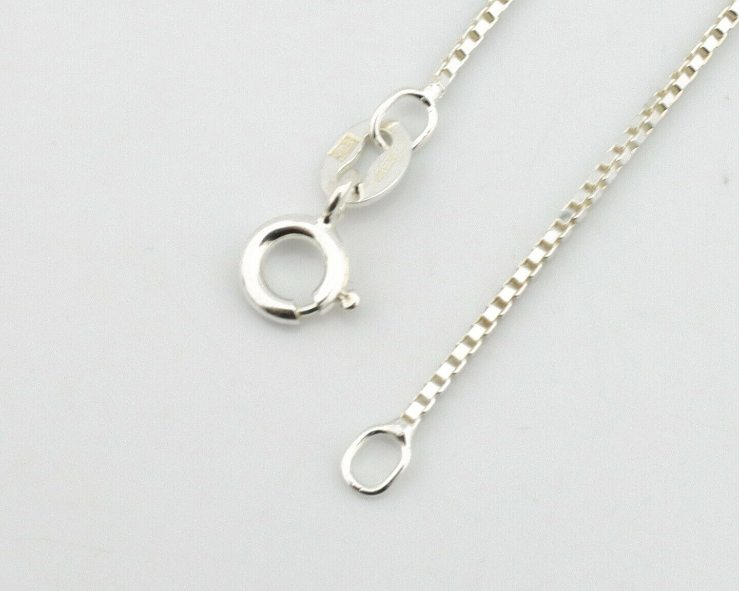 Navajo Handmade Pendant .925 Silver Black Opal Artist Signed Sun C.80's