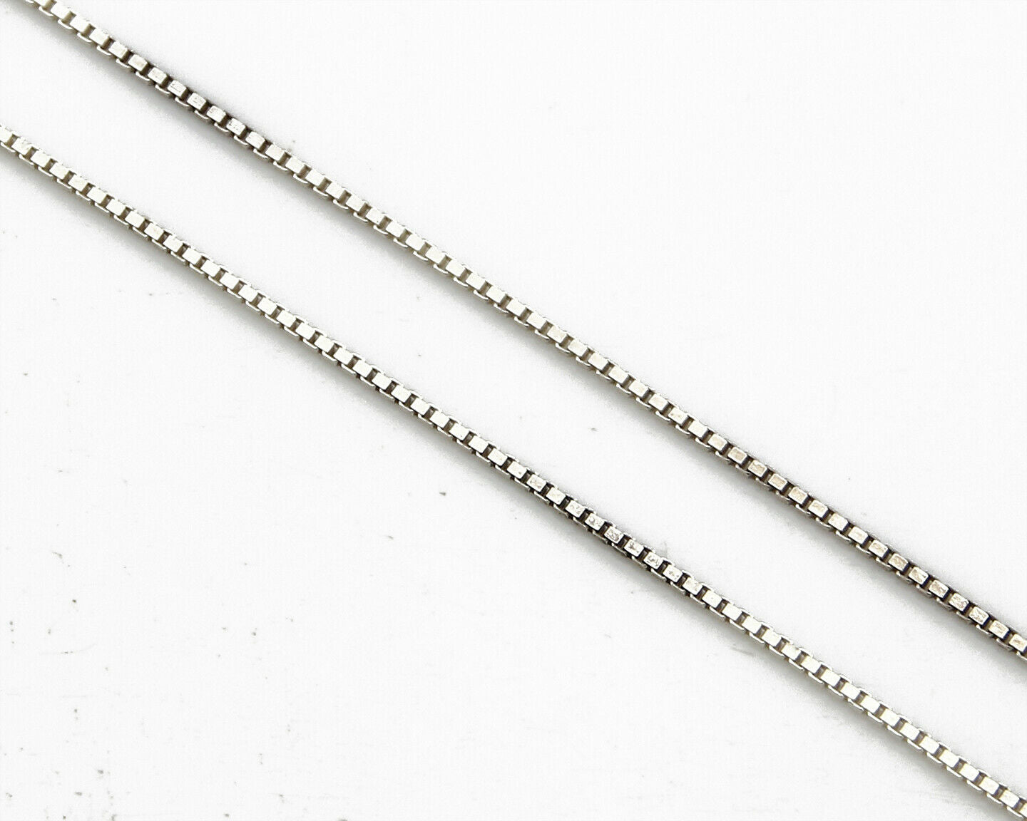 Zuni Inlaid Gemstone Pendant Red Robin .925 Silver Signed WATCHMAN Necklace