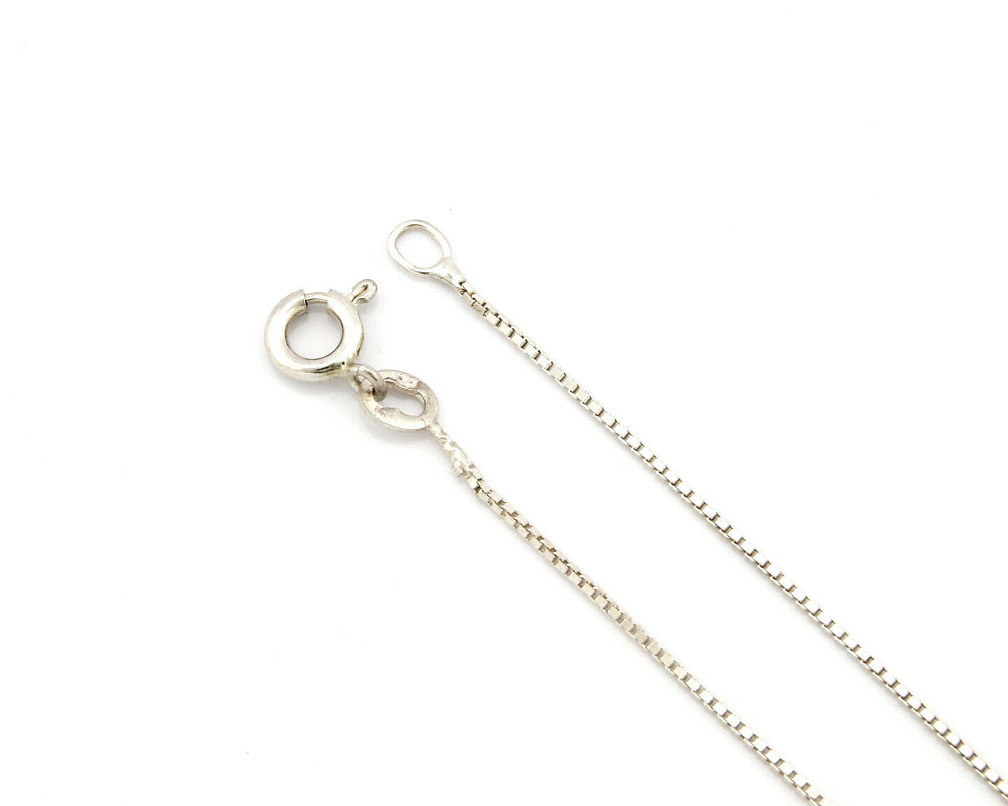 Women's Navajo Pendant Inlaid Gemstone .925 Silver Signed Doug Zachary